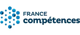 France Compétences