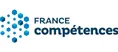 France Compétences