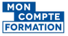 Mon Compte Formation