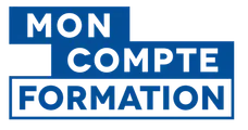 Mon Compte Formation