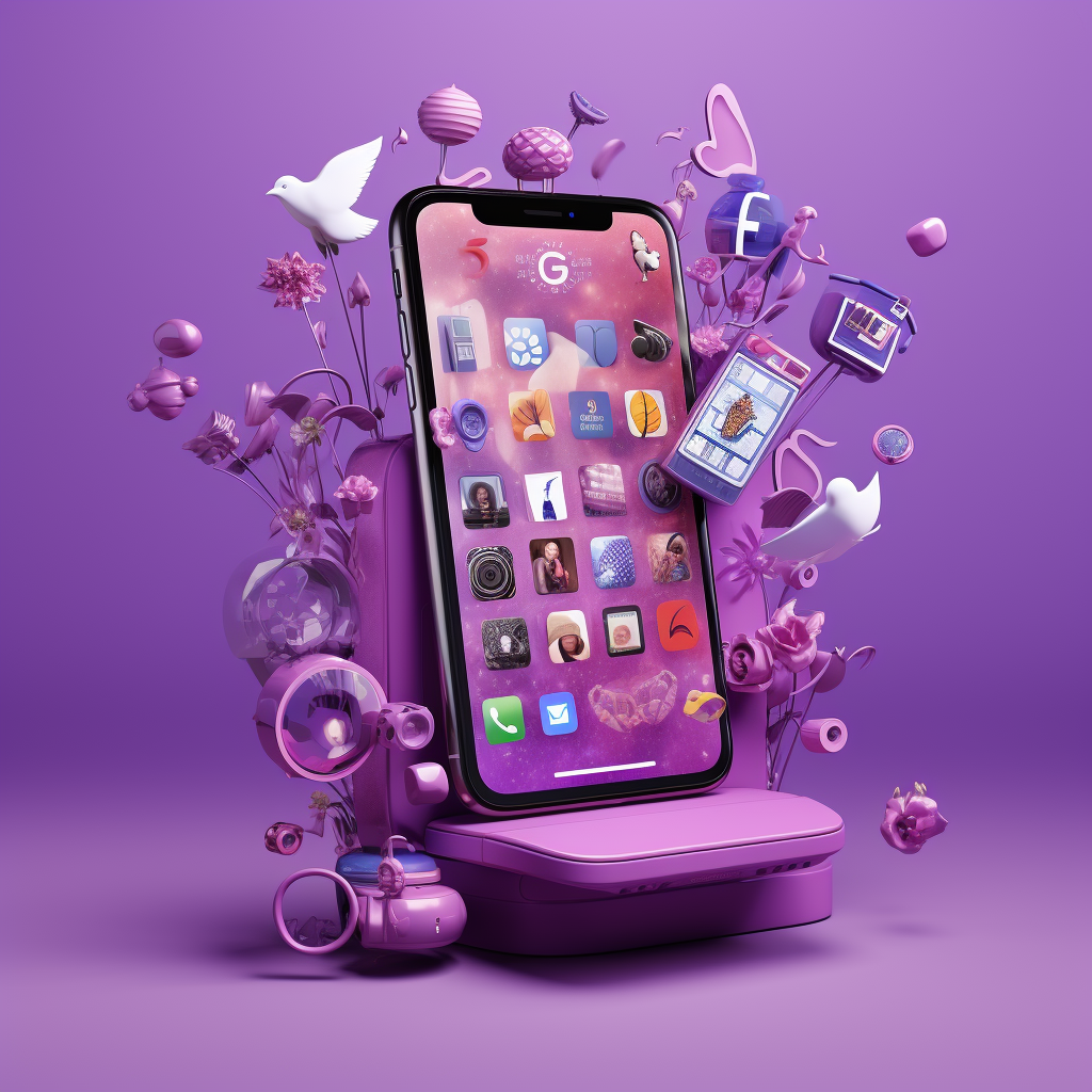 Curieux - J'ai entendu parler de ChatGPT mais je ne l'utilise pas