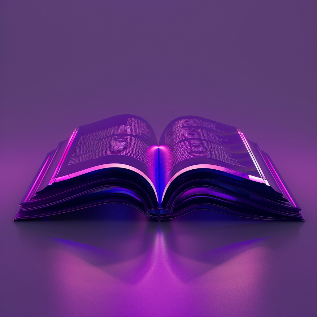 Utilisateur occasionnel - J'utilise ChatGPT de temps en temps