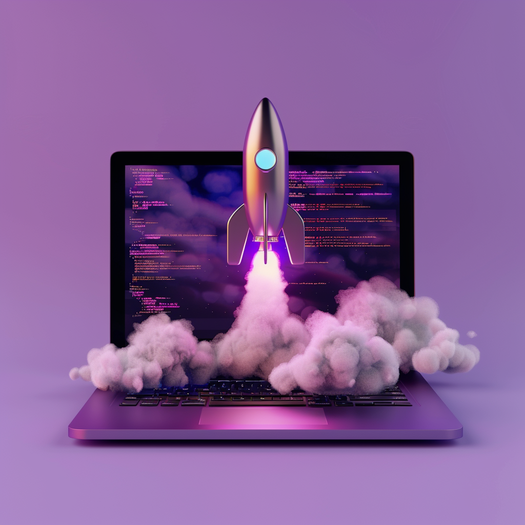 Moyennement motivé(e) - 1-2h par semaine maximum