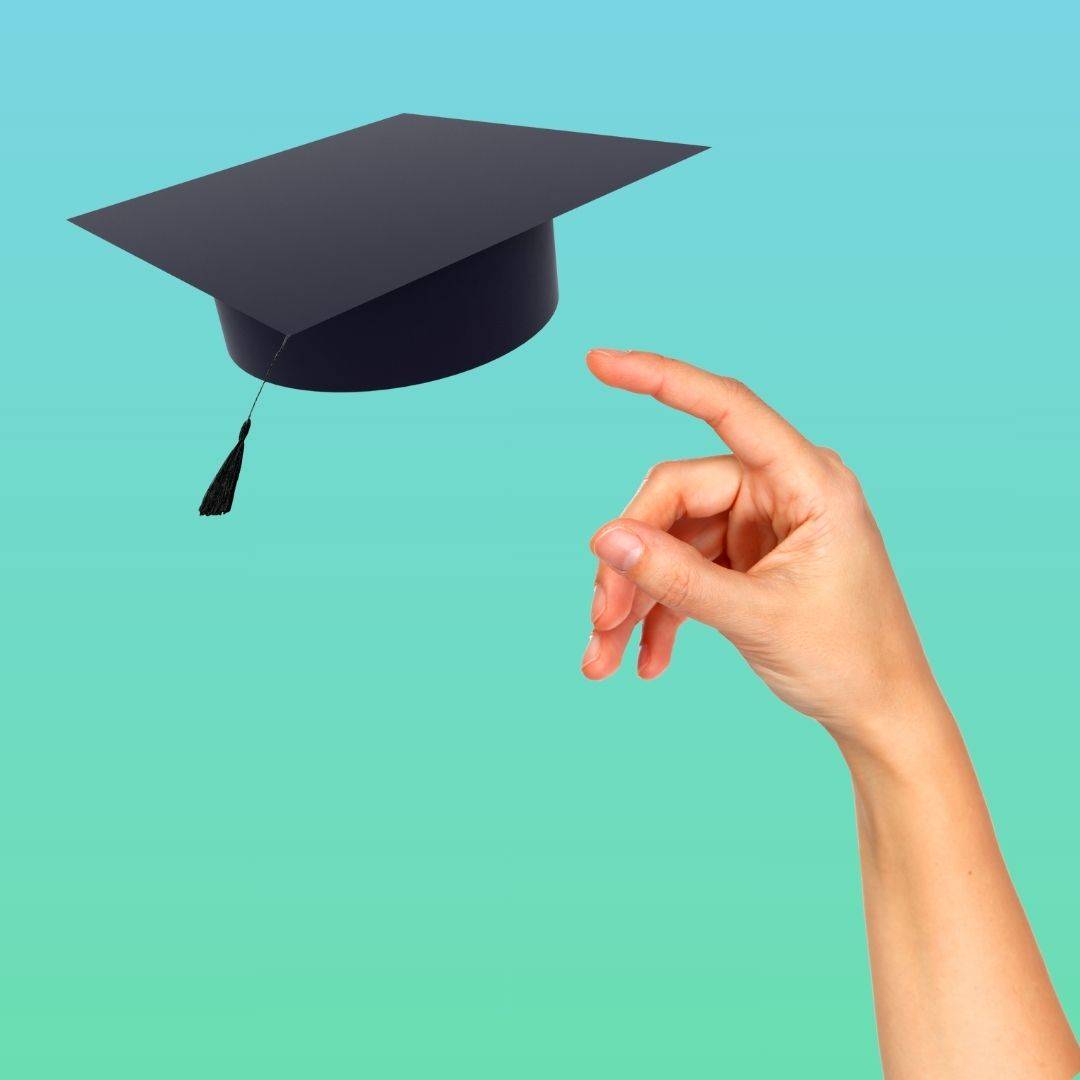 Étudiant / Recherche d'emploi