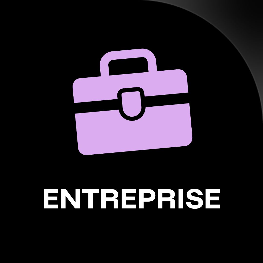 Professionnel / Entreprise