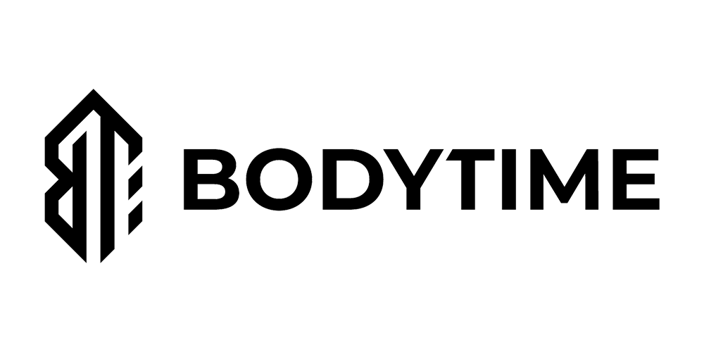 bodytime_logo