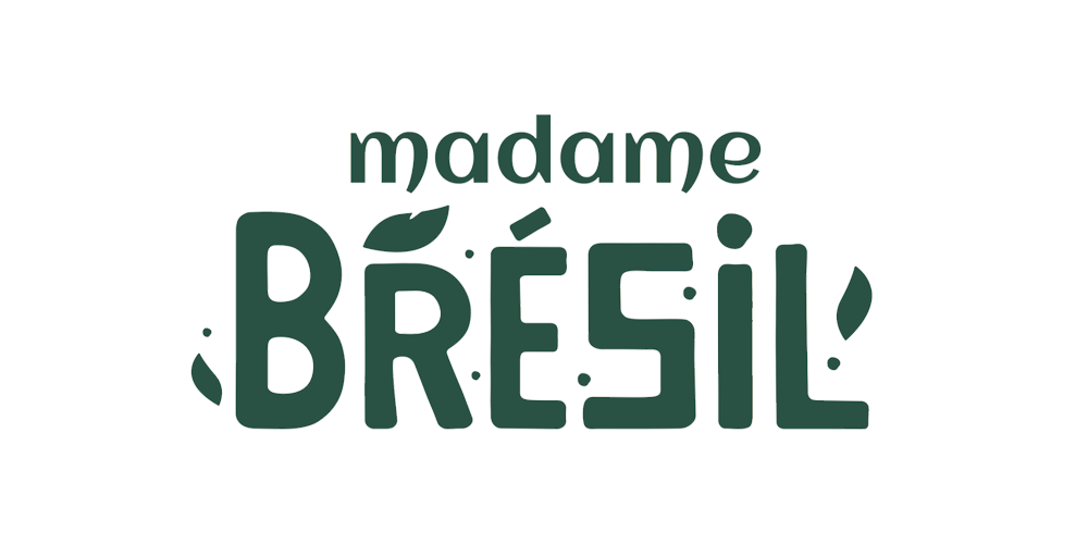 bresil_logo