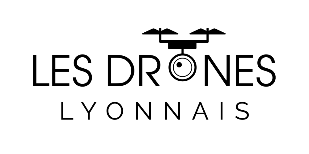 drones_lyonnais_logo