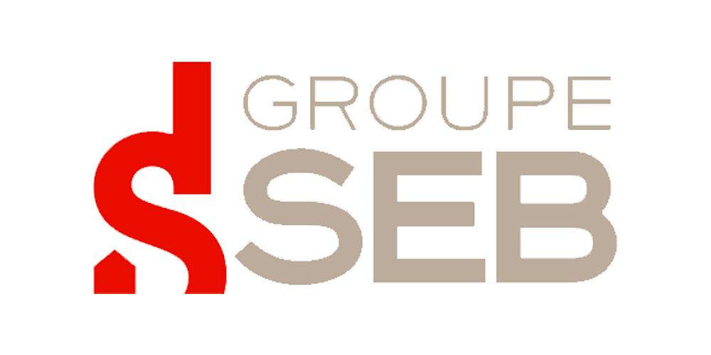 groupeSeb_Logo