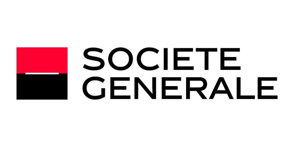 societe_Generale_logo