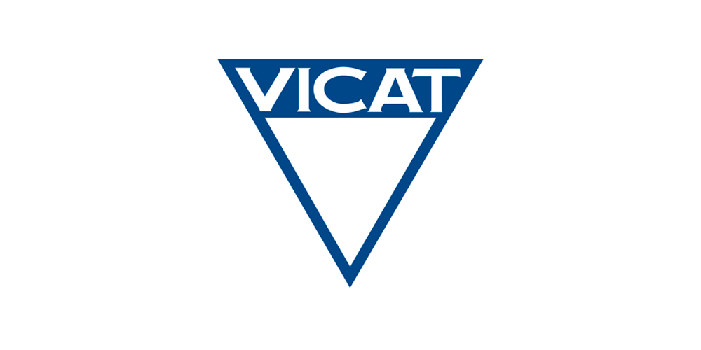 vicat_logo