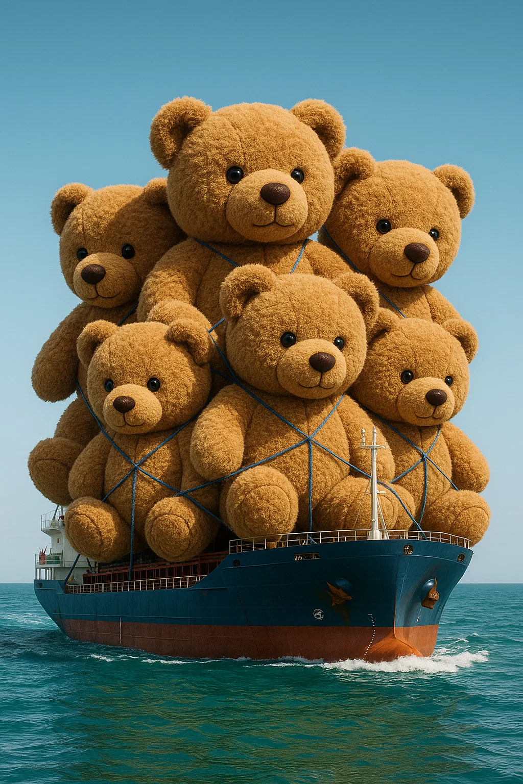 assets-task_01k0rnqssje7aayxrn3y5t155t-1753174845_img_0