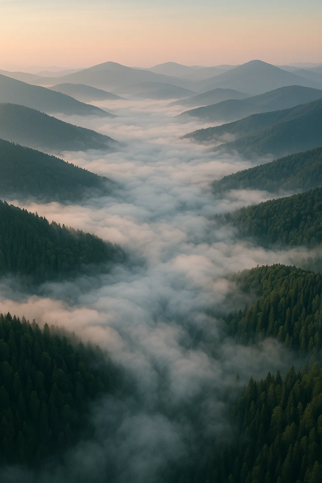 assets-task_01k0xtqnyaeqpayxb14db30mpb-1753347873_img_1