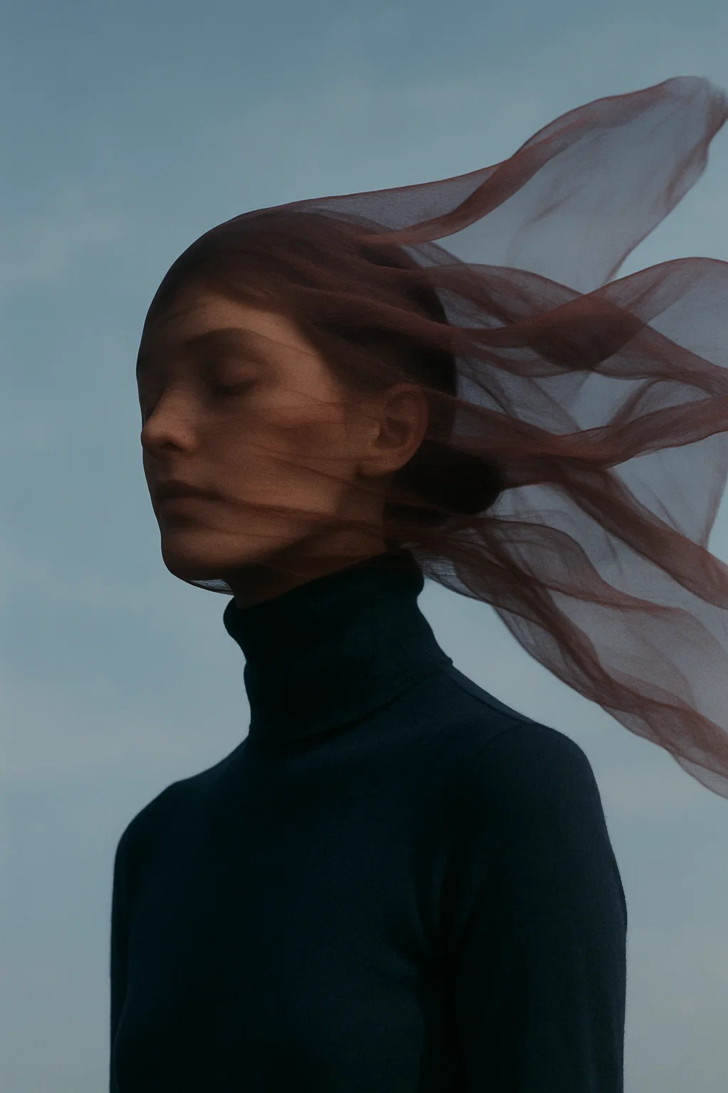 assets-task_01k4n5t53kevnbkfwbn020vxzr-1757352402_img_1