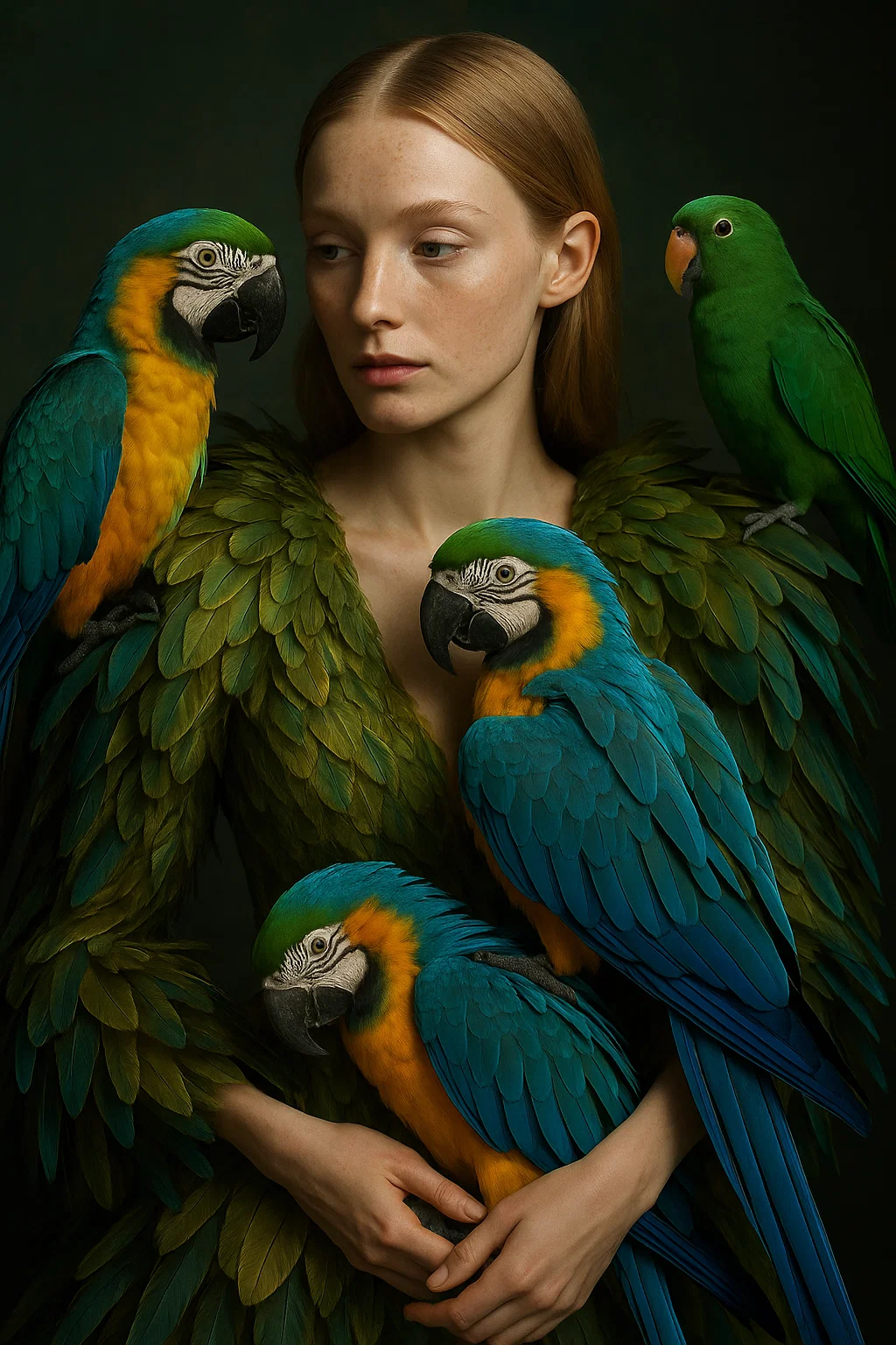 assets-task_01k4pw7rtme9a8hbvnhjc9f2cw-1757409548_img_0