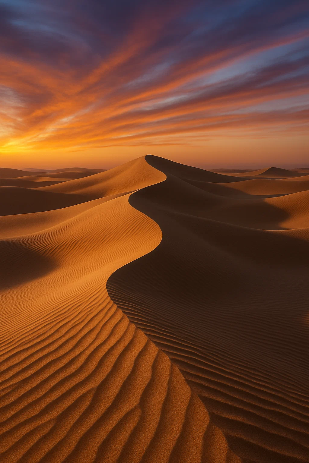 assets-task_01k6qrdbwteexrzq50cbc3yvkk-1759586508_img_0