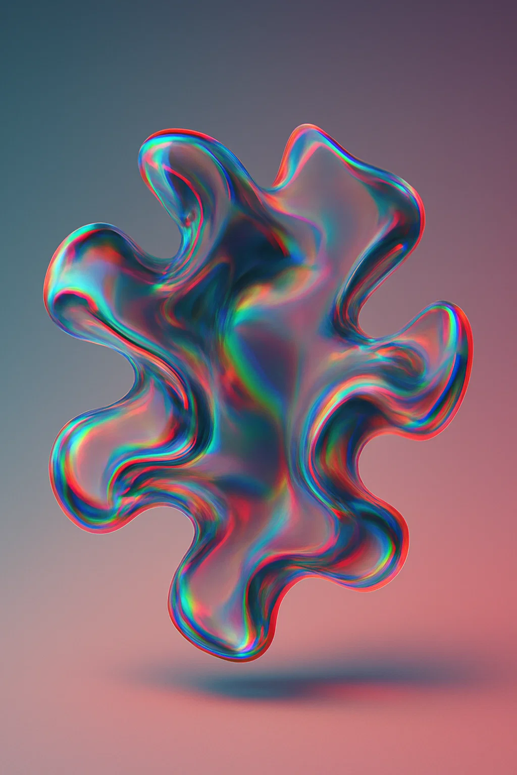 assets-task_01k71my755f0et0t2pn063ajje-1759918404_img_0