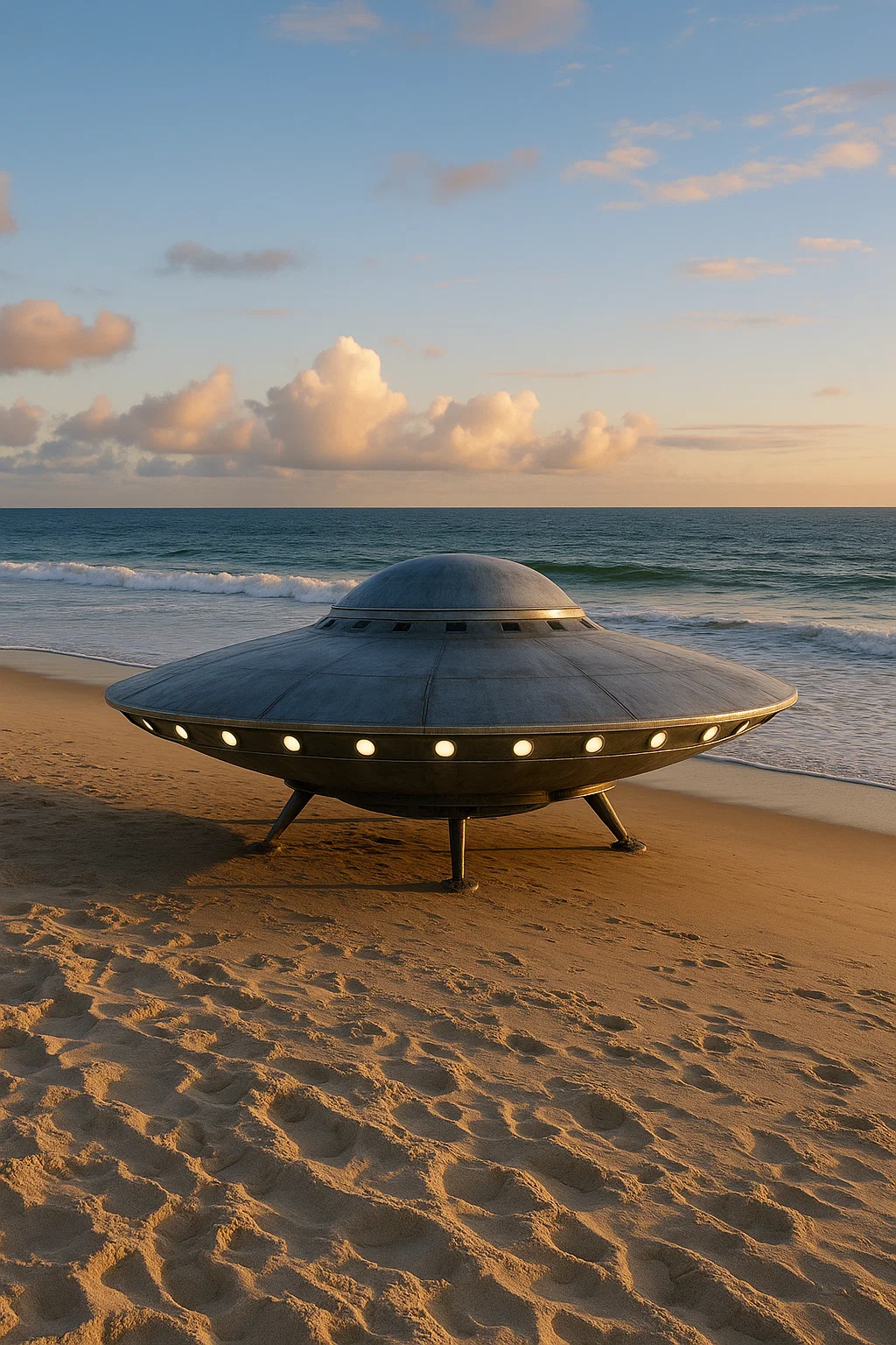 assets-task_01k731rzmffxt9nwspvzahg5zy-1759965469_img_1