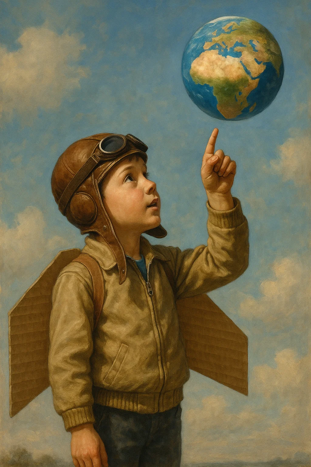 assets-task_01k73736eeegqr9y1w71t96adq-1759971043_img_1