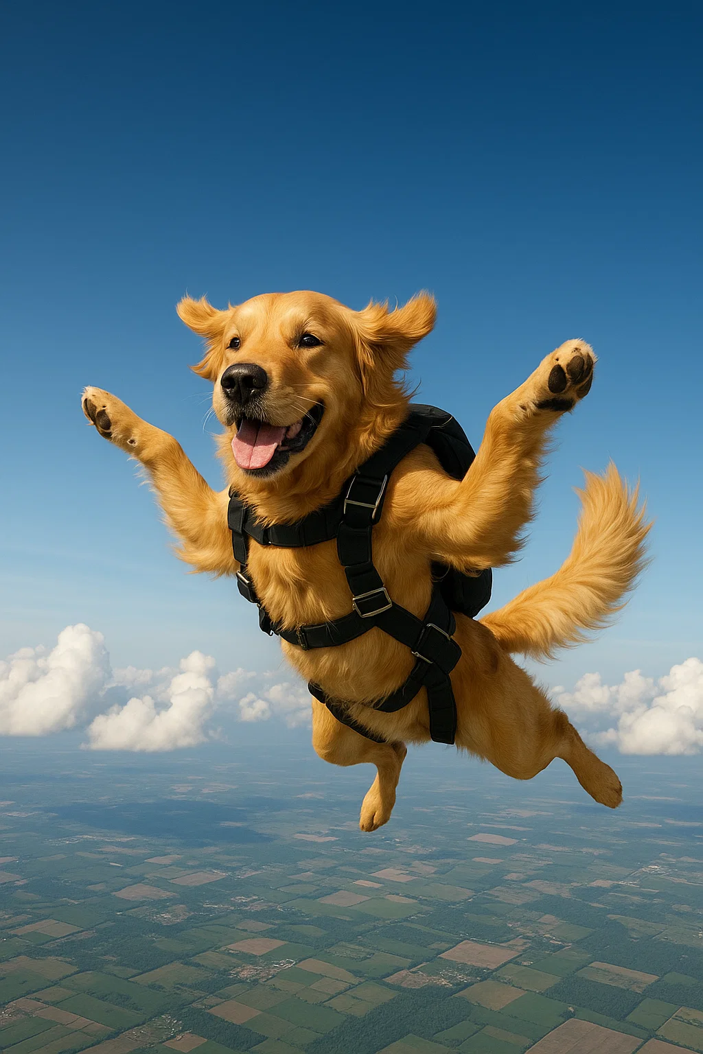 assets-task_01k75khrf7e15ah592nt885p11-1760051215_img_0