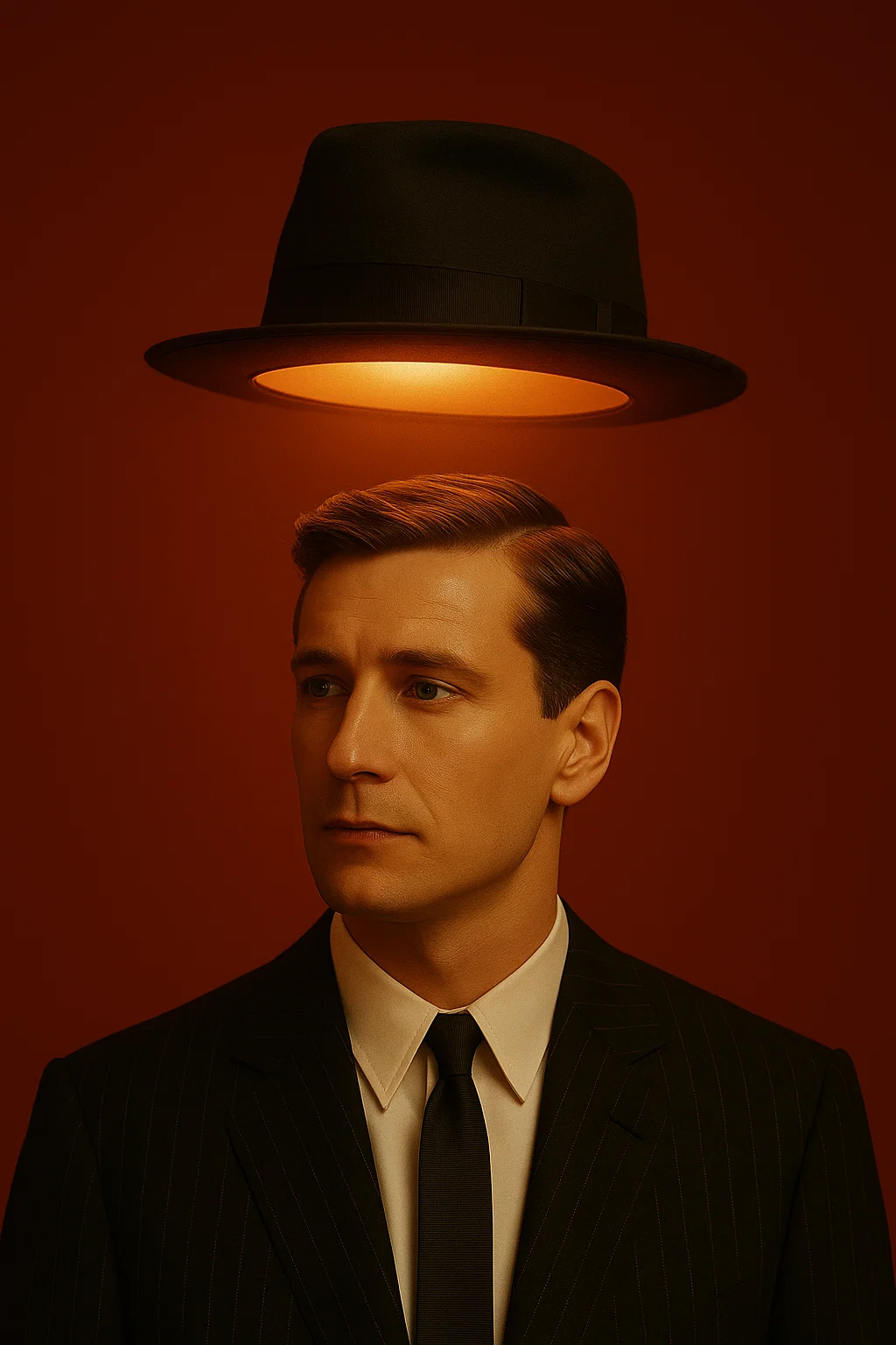 assets-task_01k76k12g3f5ka4bk1bt4a70bt-1760084858_img_0