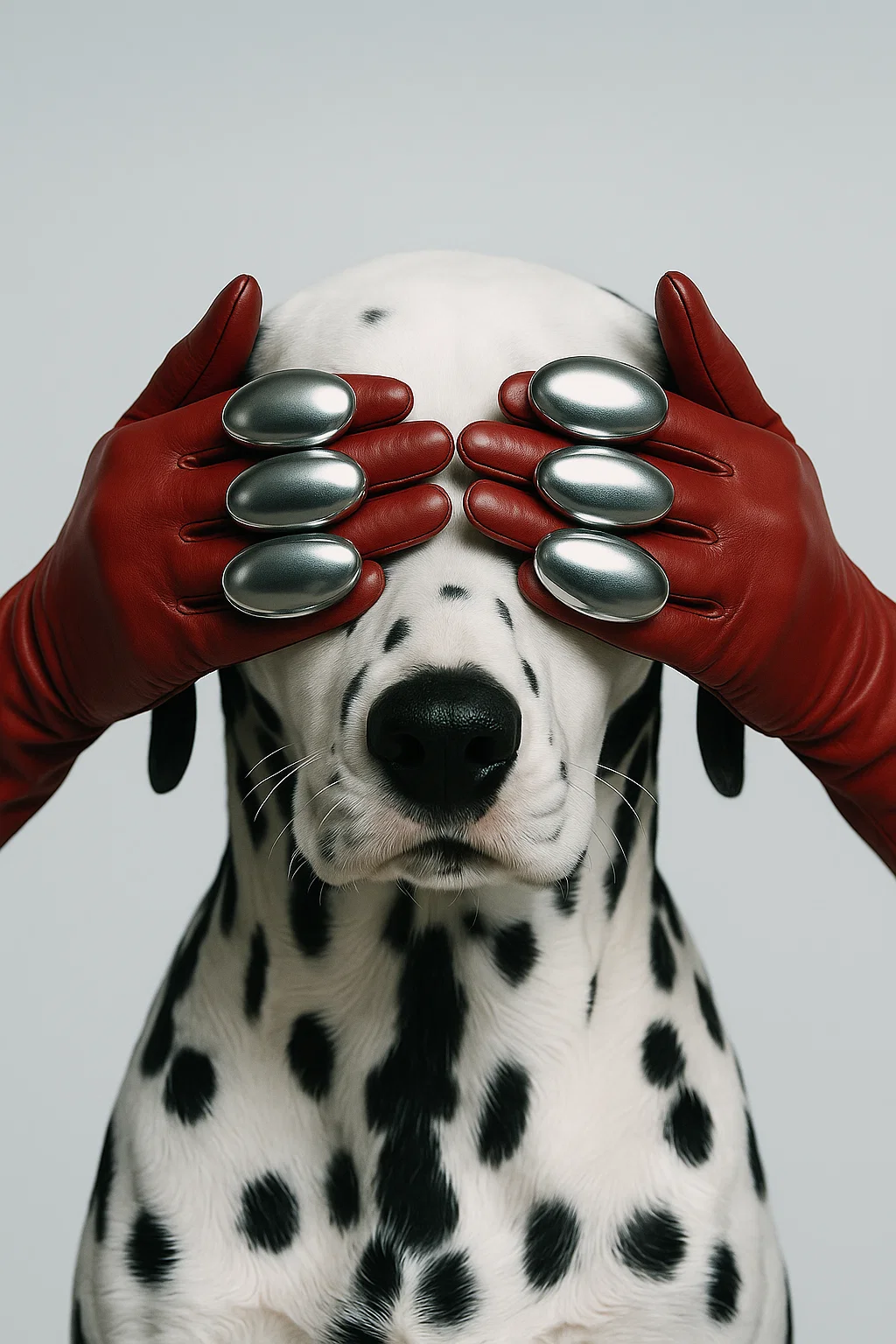 assets-task_01k76x25vve01t1t7305vexmmx-1760094779_img_1