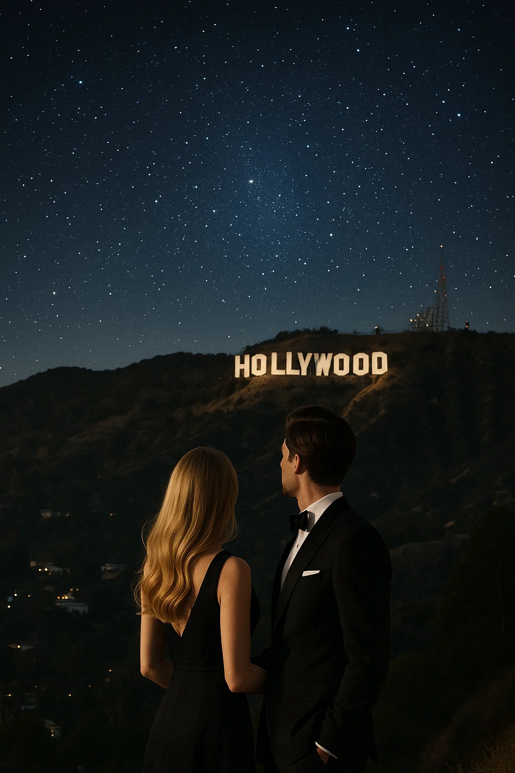 assets-task_01k778vpmbecrrp1rw3jq4syc5-1760107137_img_1