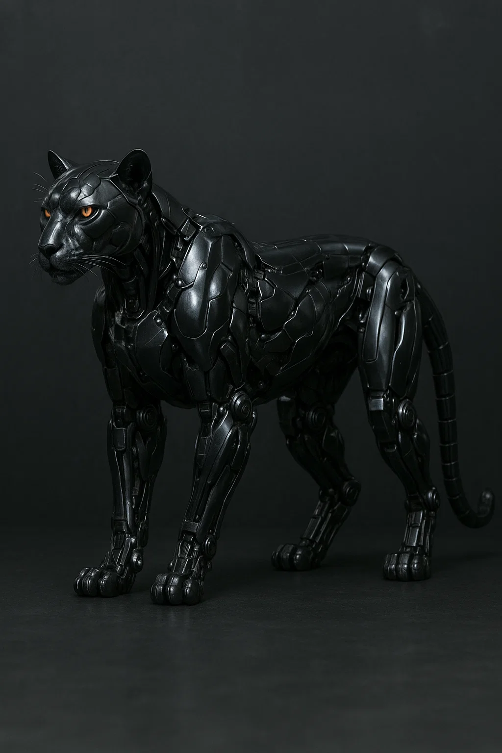 assets-task_01k779qyjxeb3bxcgqs18tjsx3-1760108056_img_1