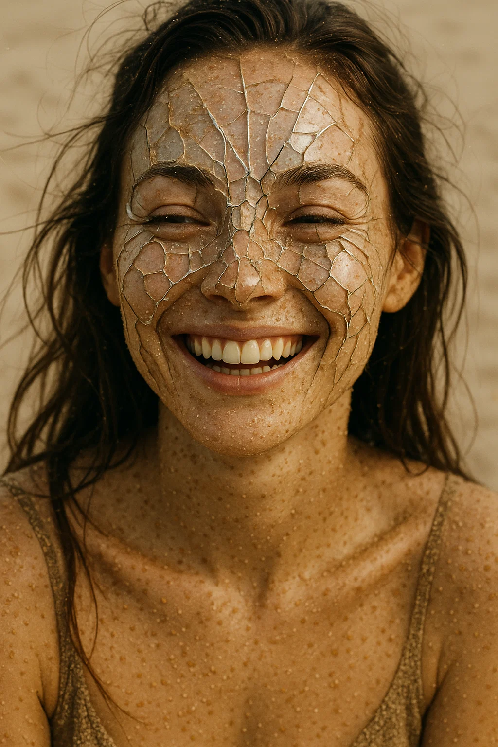 assets-task_01k77q10d8e76s56f7n61enw4a-1760121985_img_1