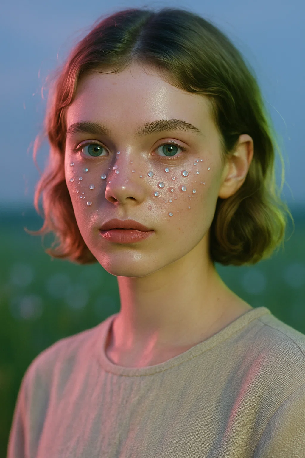 assets-task_01k7a00bfwe16vc5fvt1h8v169-1760198448_img_1