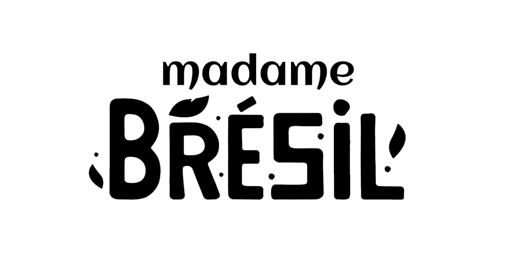 bresil_logo_Black